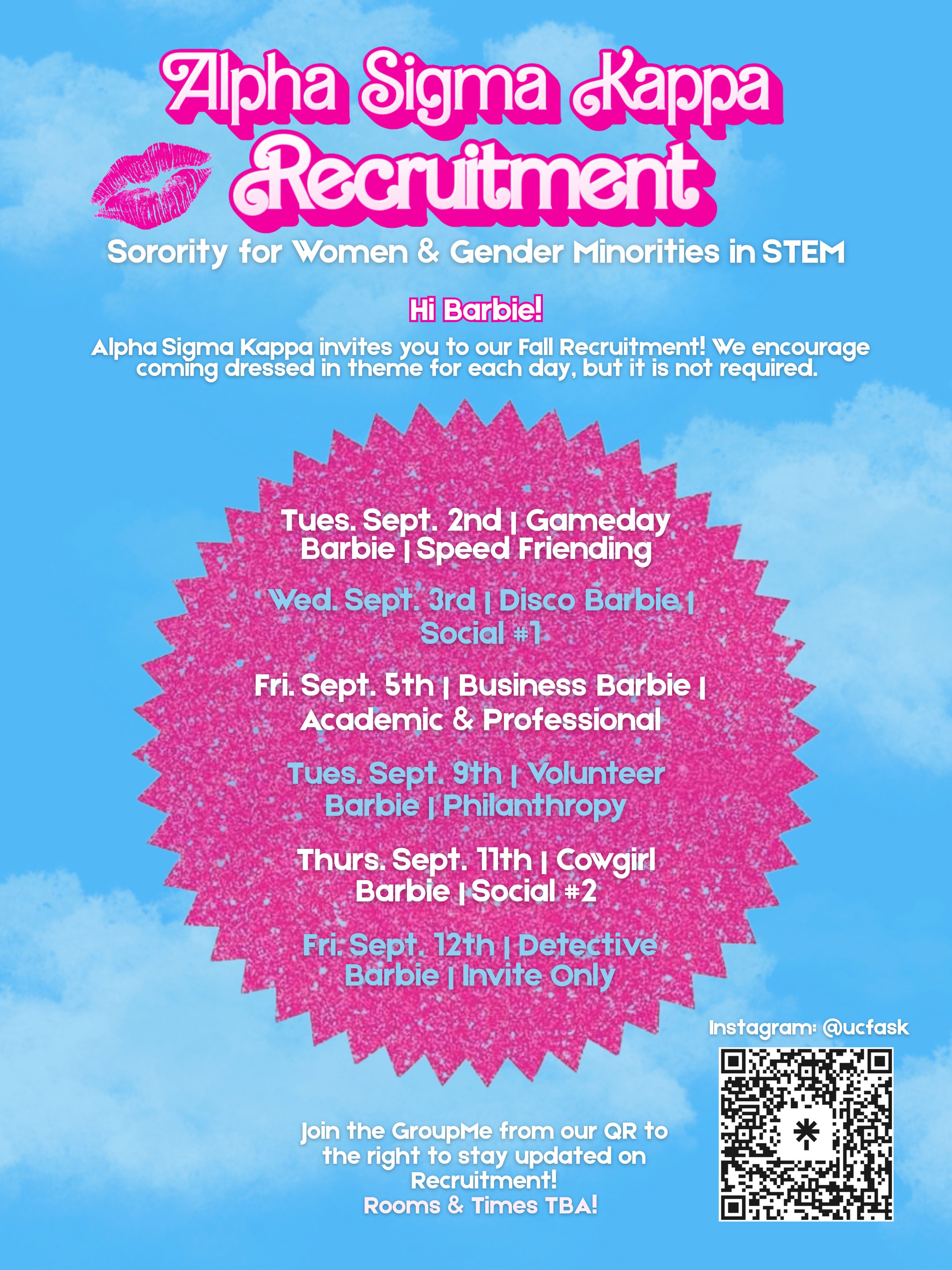 Fall25Flyer